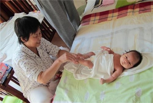 &#23436;&#32654;
