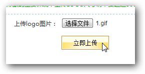 &#23436;&#32654;