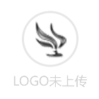 &#23436;&#32654;